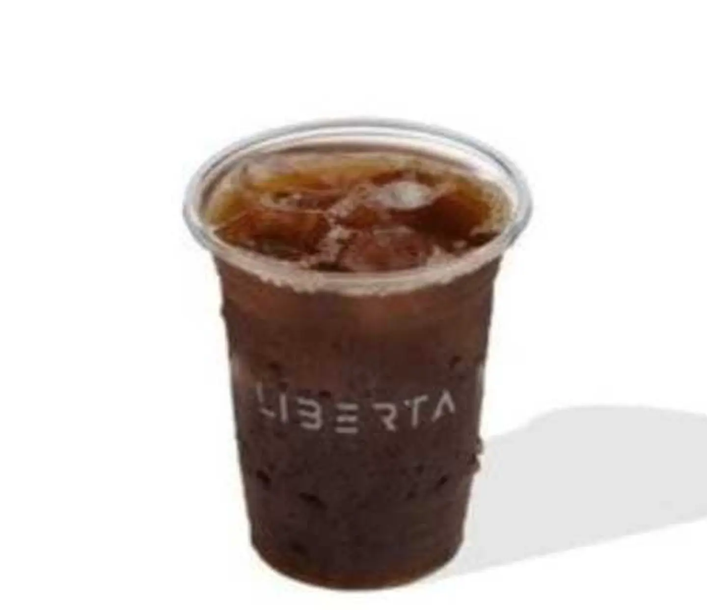 Ice Drip