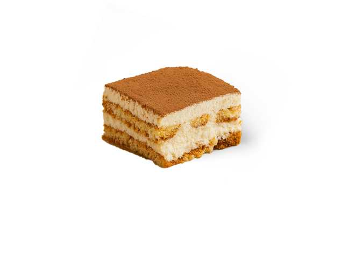 Tramisso