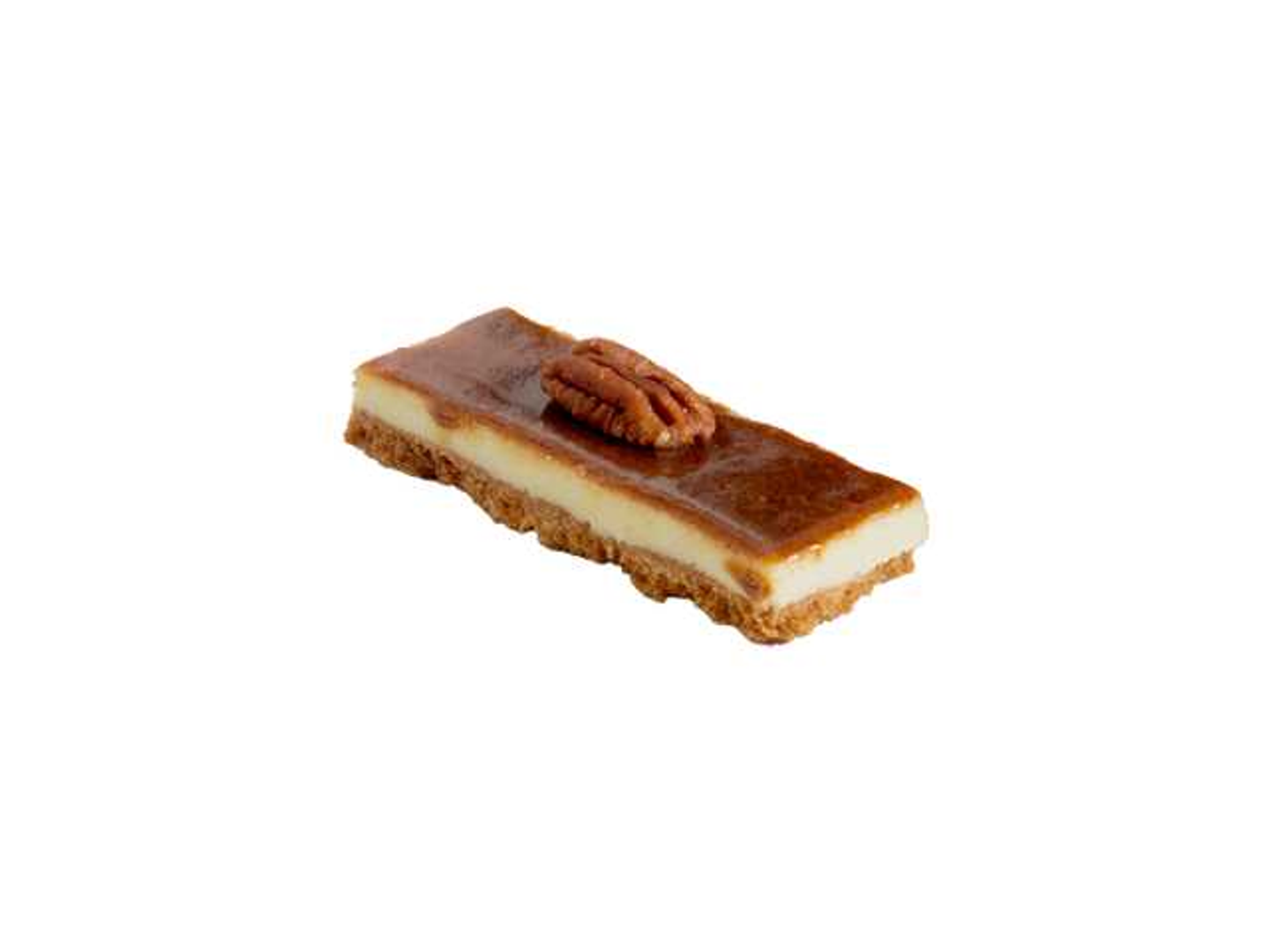 Bar Cinabon