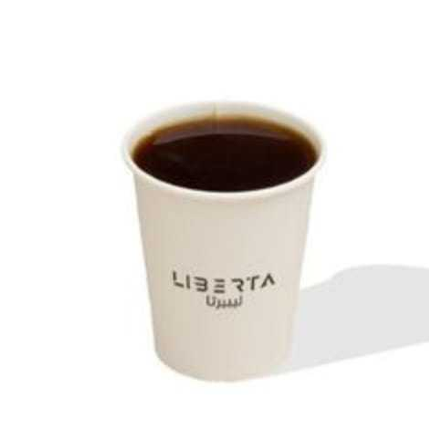 V60