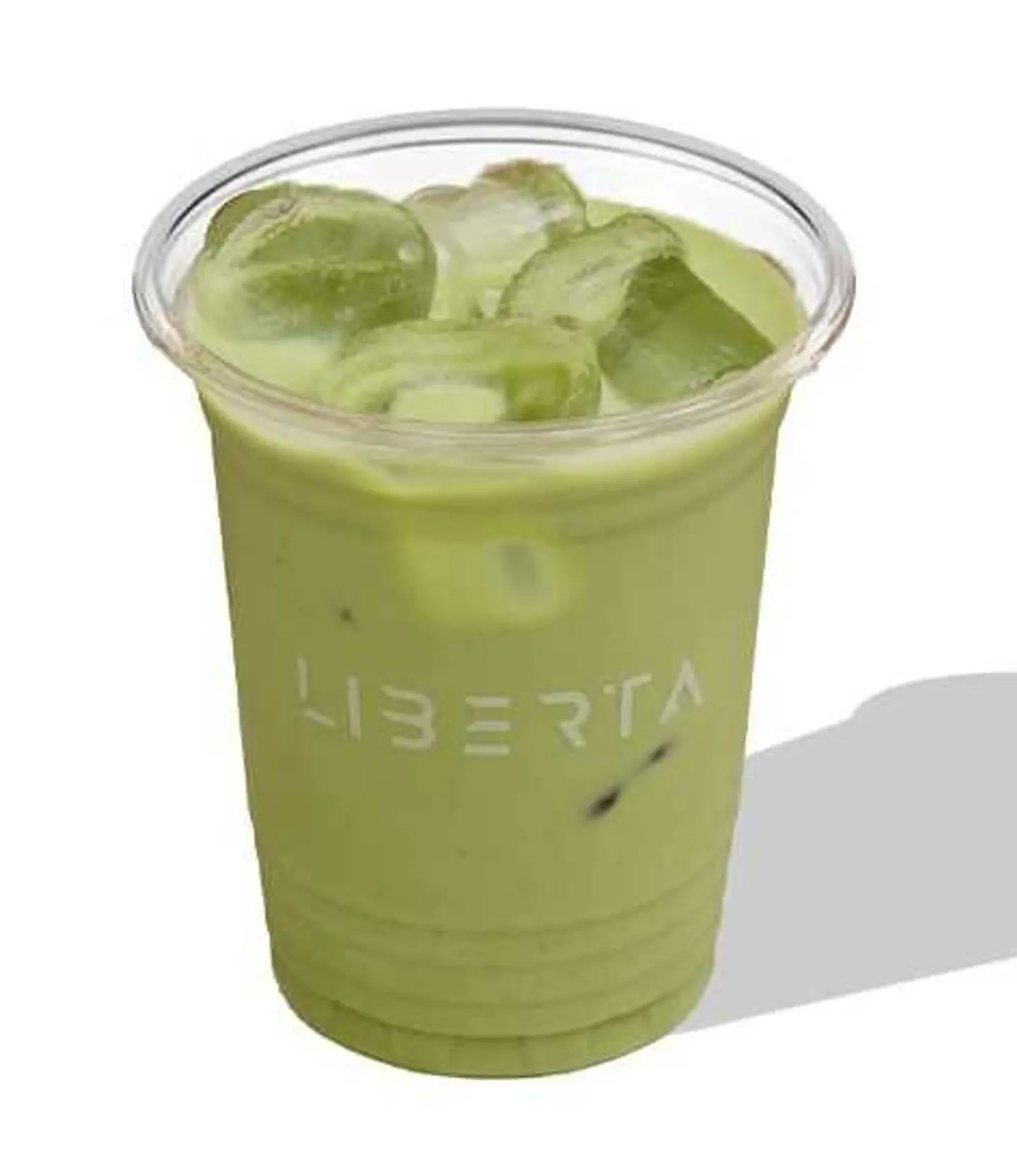Matcha
