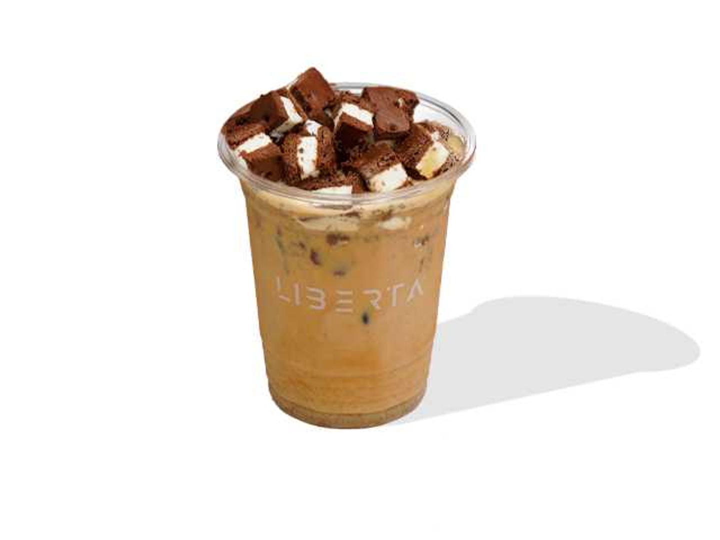 Ice Croffe