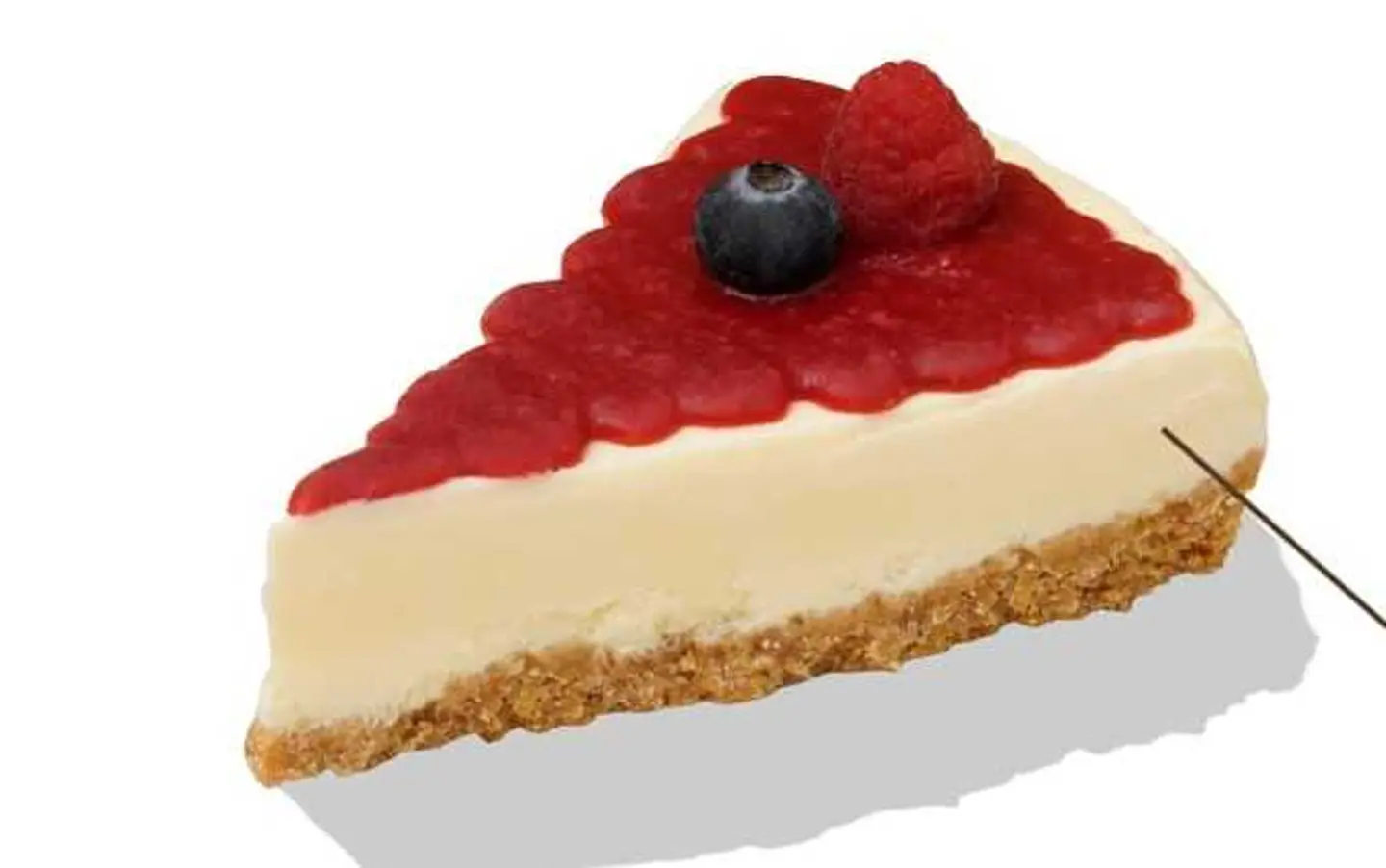 Cheese Liberta