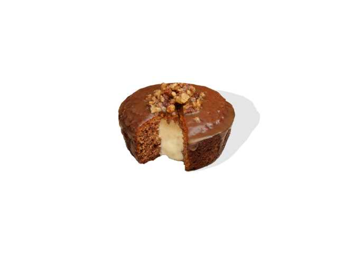 Liberta Cake