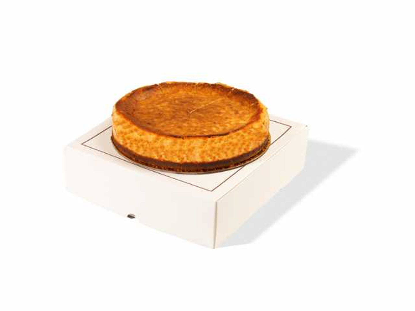 Madrid Box