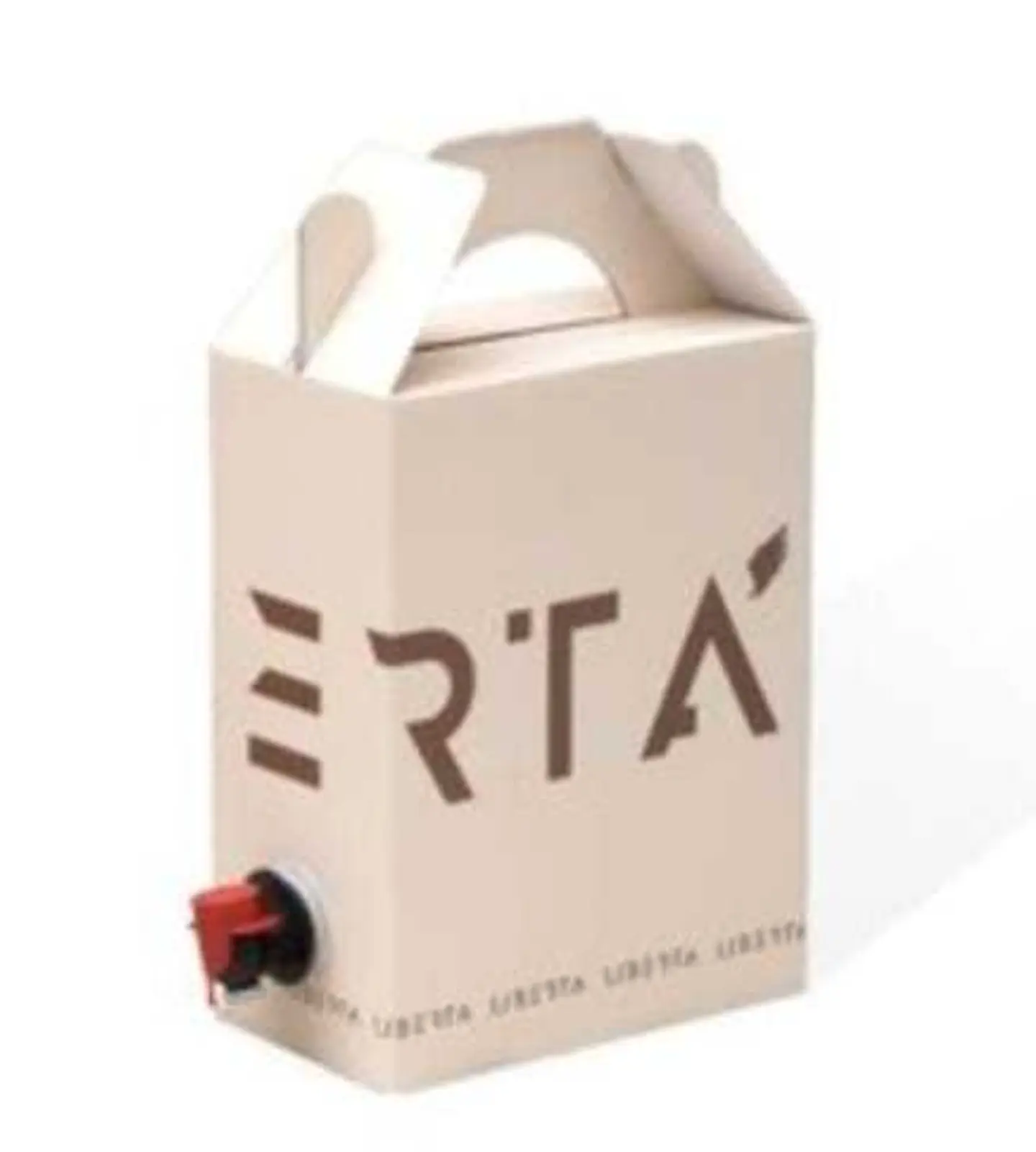 Coffe Box 1.5 Littre