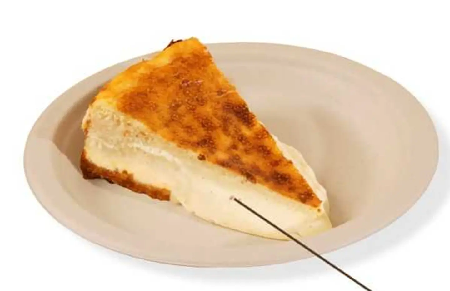 Madrid Cheese