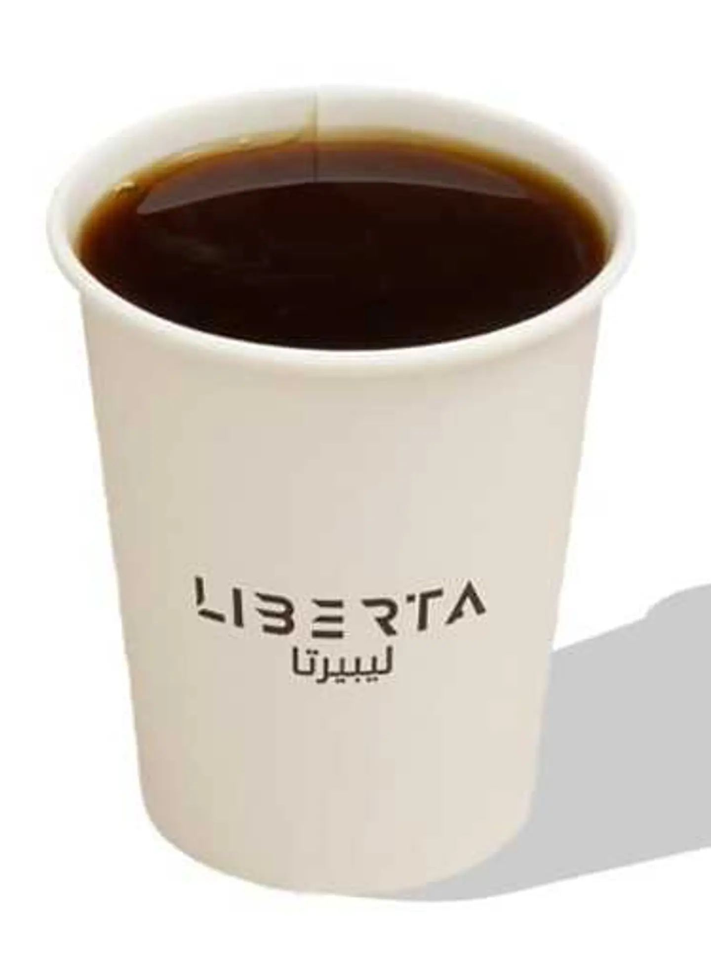 Americano