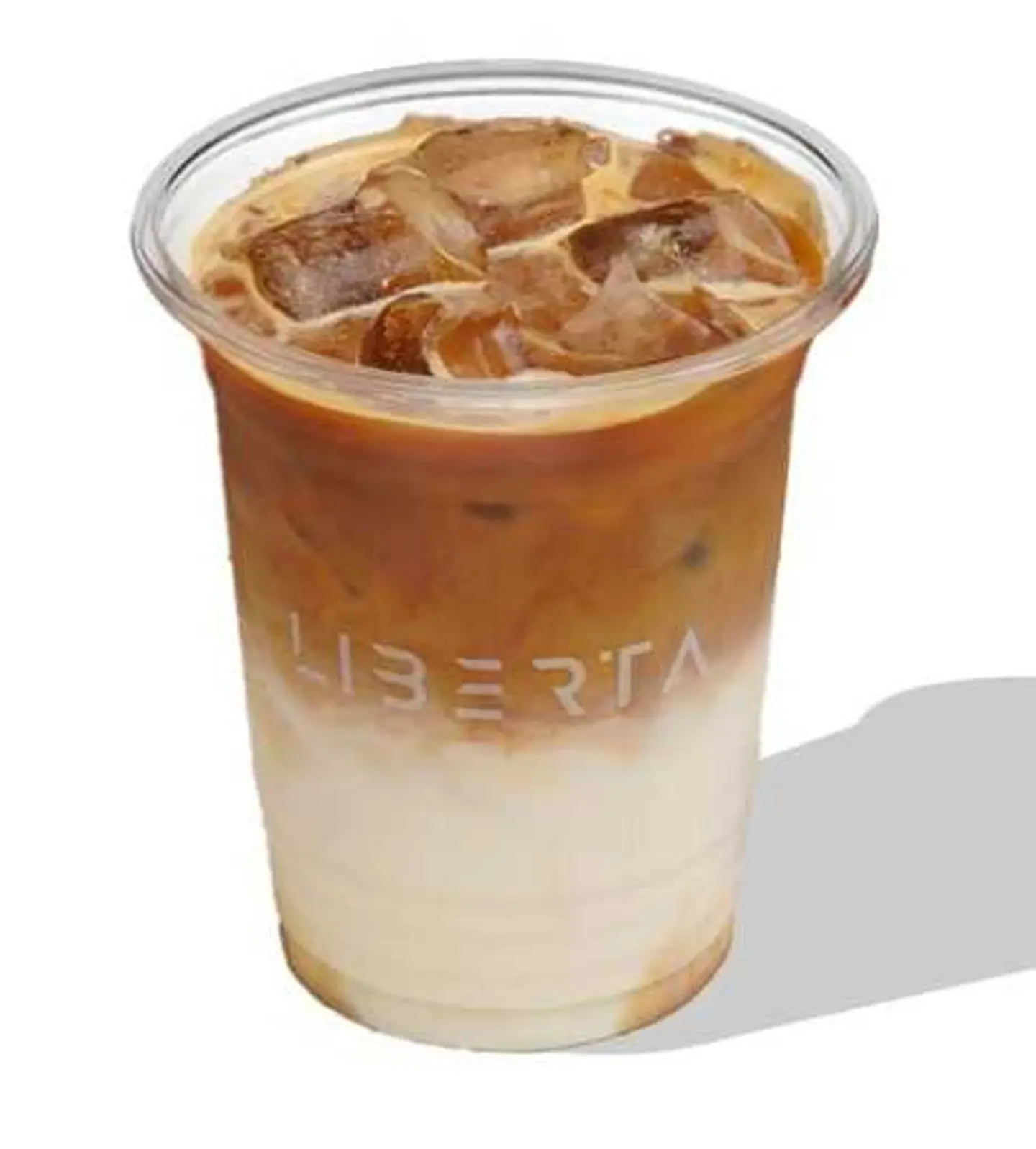 Ice Cramel Micato