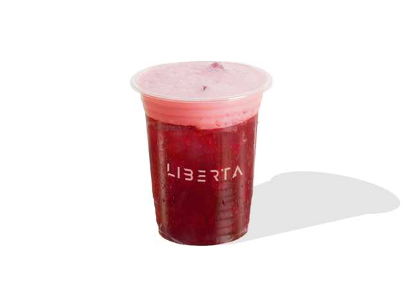Ice Tea Karkade