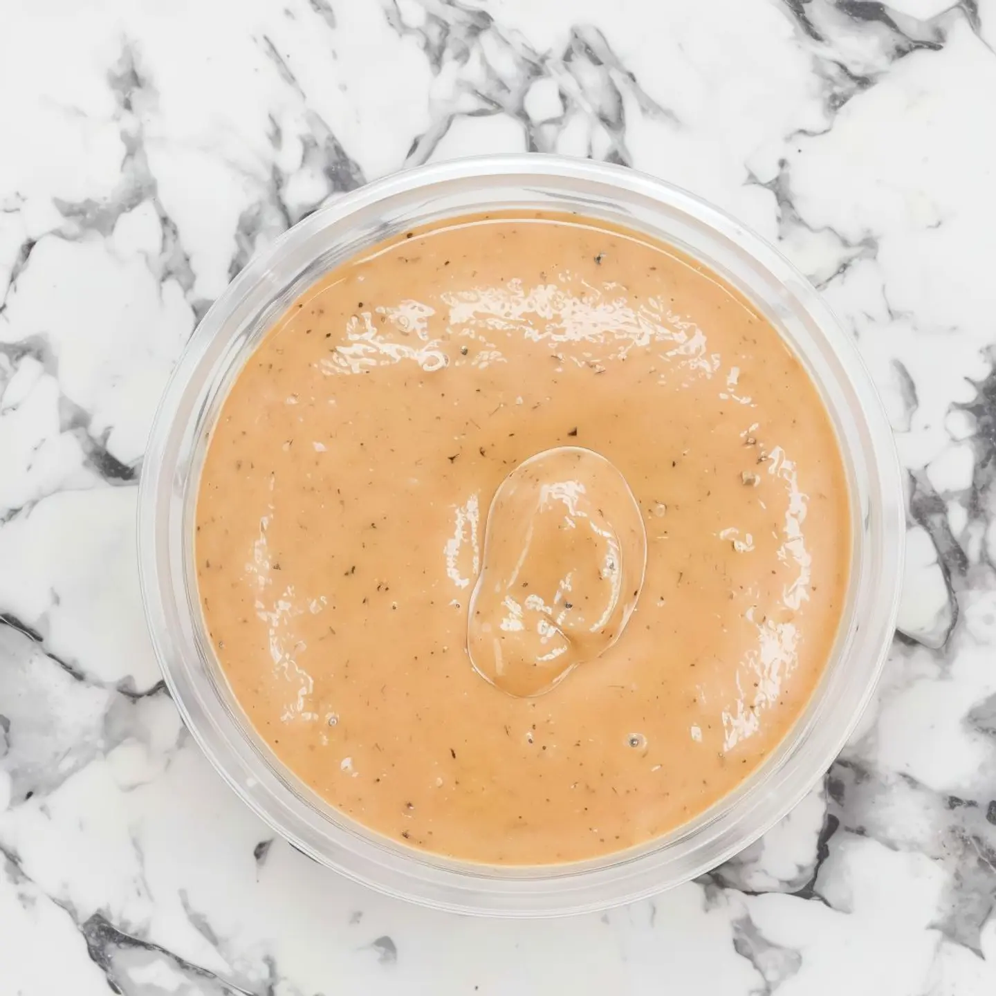 صوص لاكي برجر