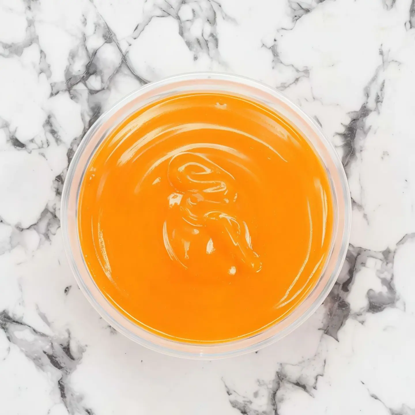 صوص جبنة شيدر