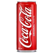 كولا