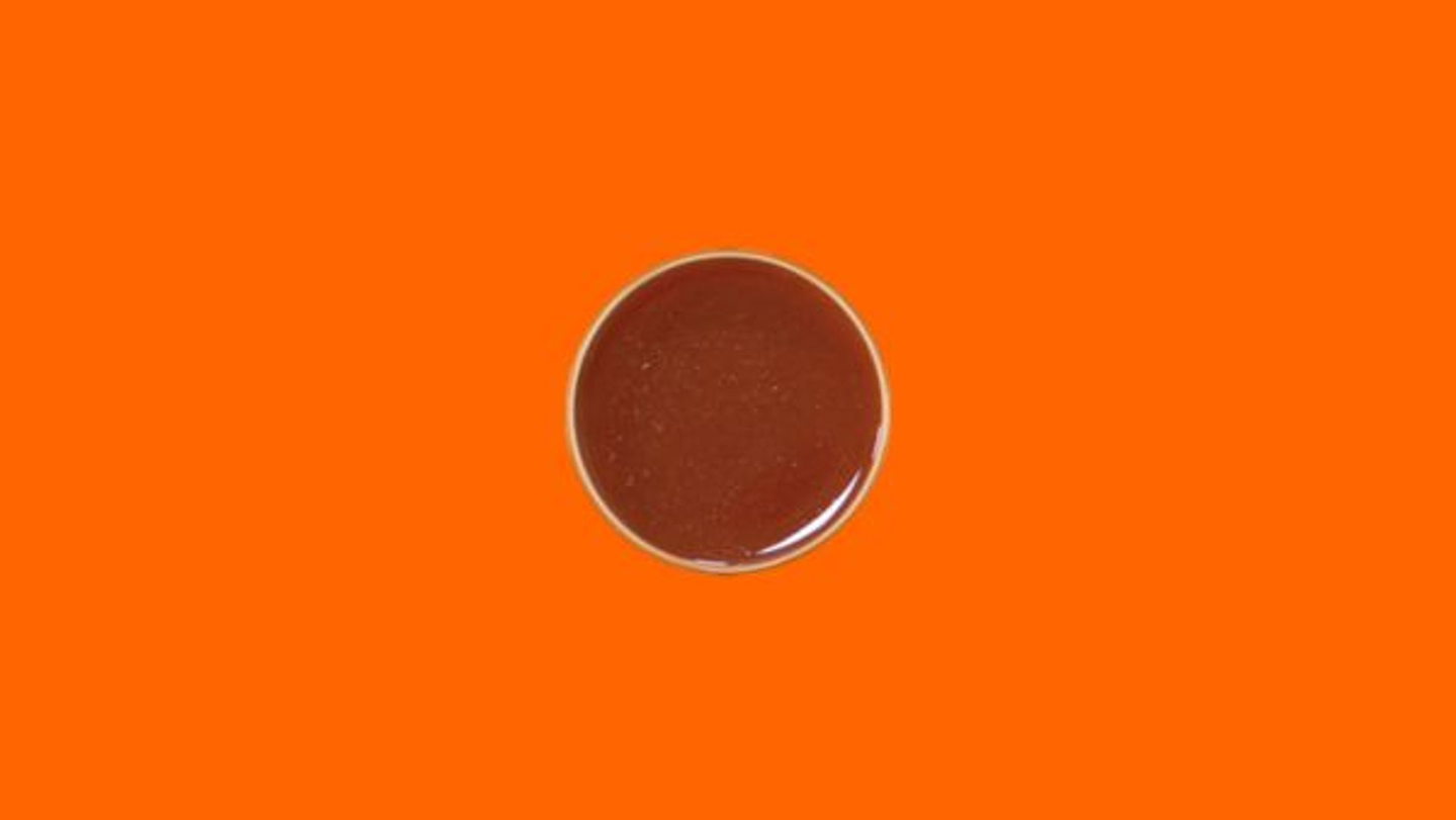Bbq Dip Sauce