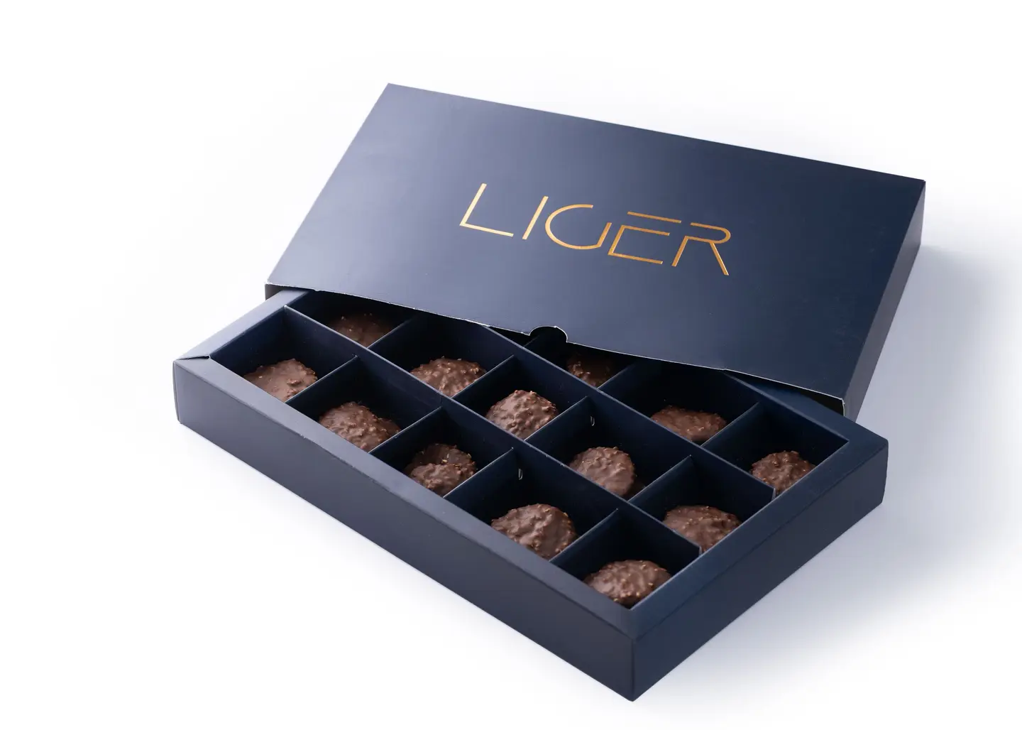 ريجينا كوكيز بالسمسم