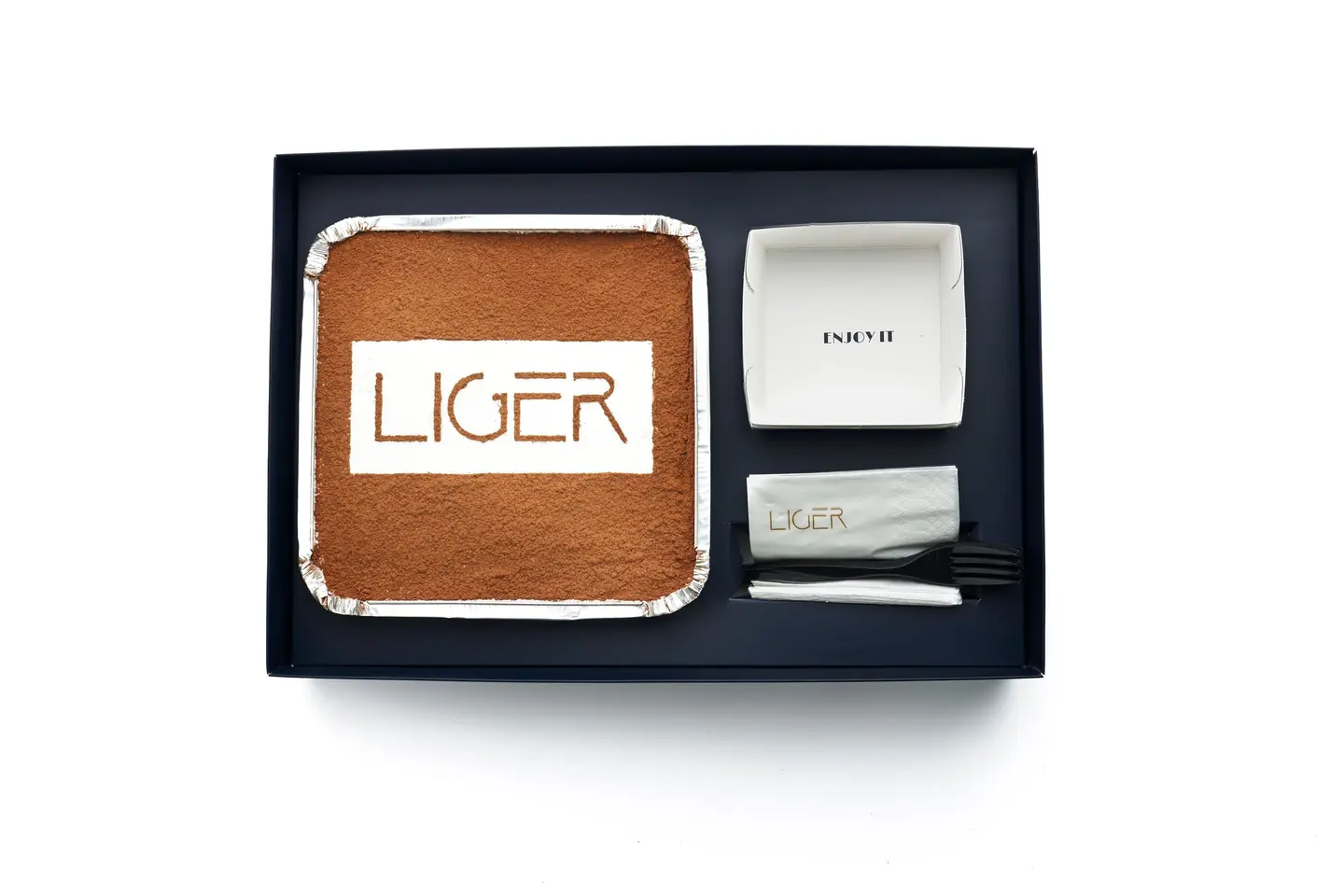 تيراميسو كيك