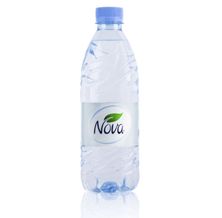 مياه