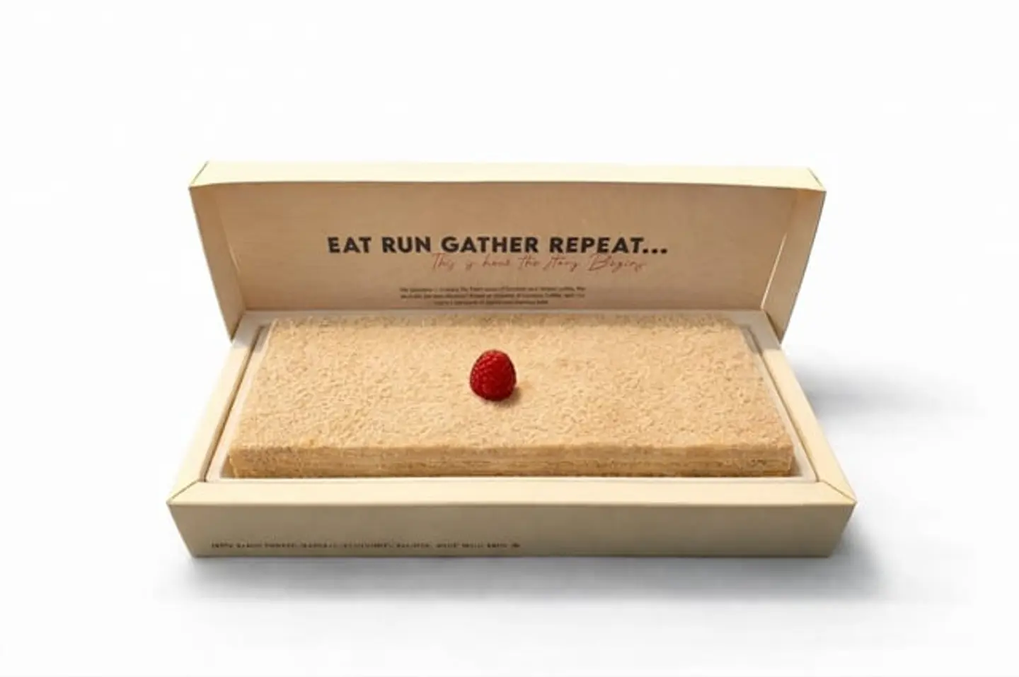 تيك مى باك الجمعات