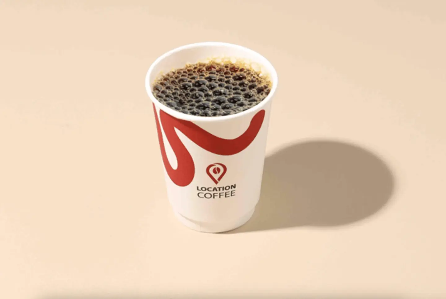 V60