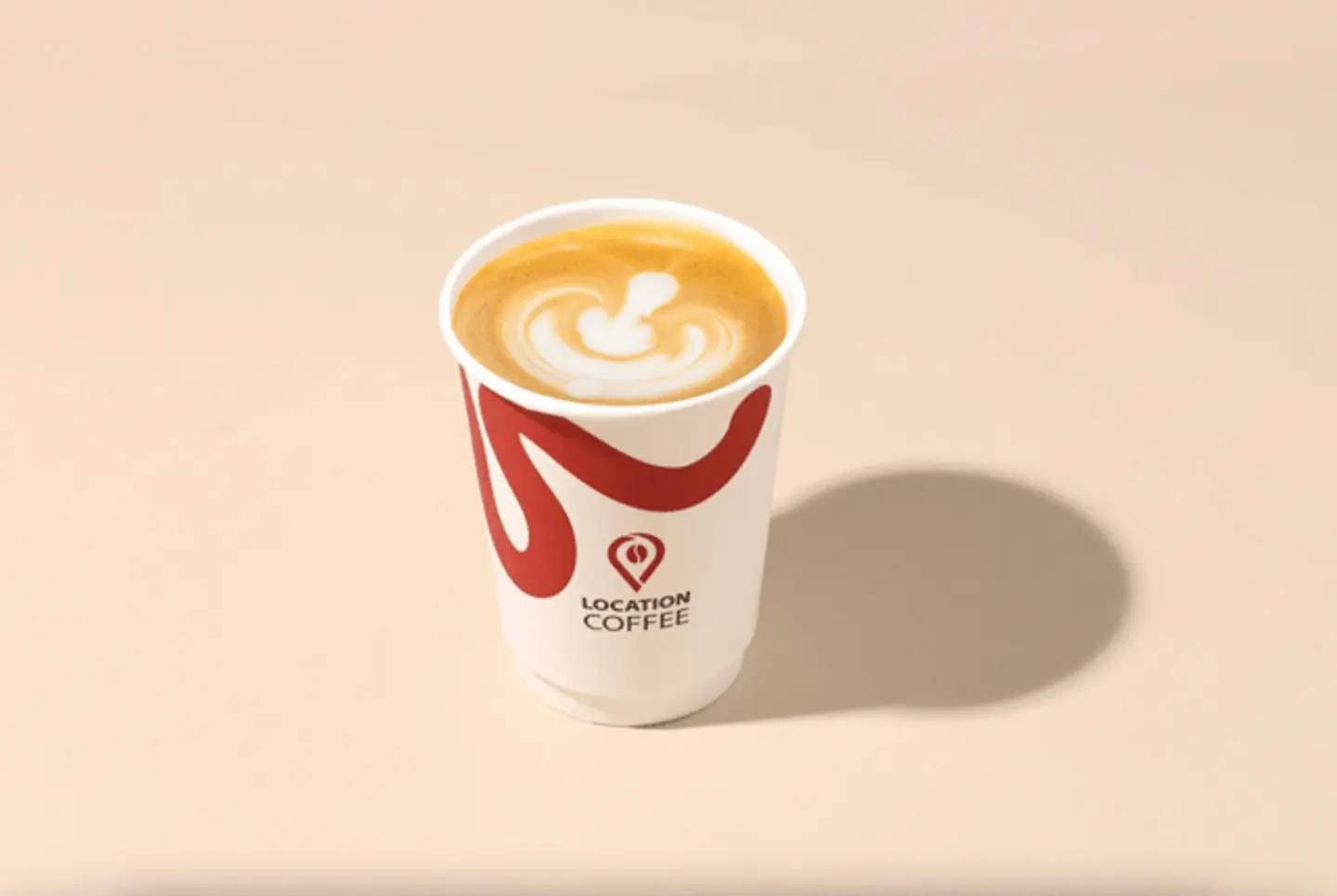 Latte