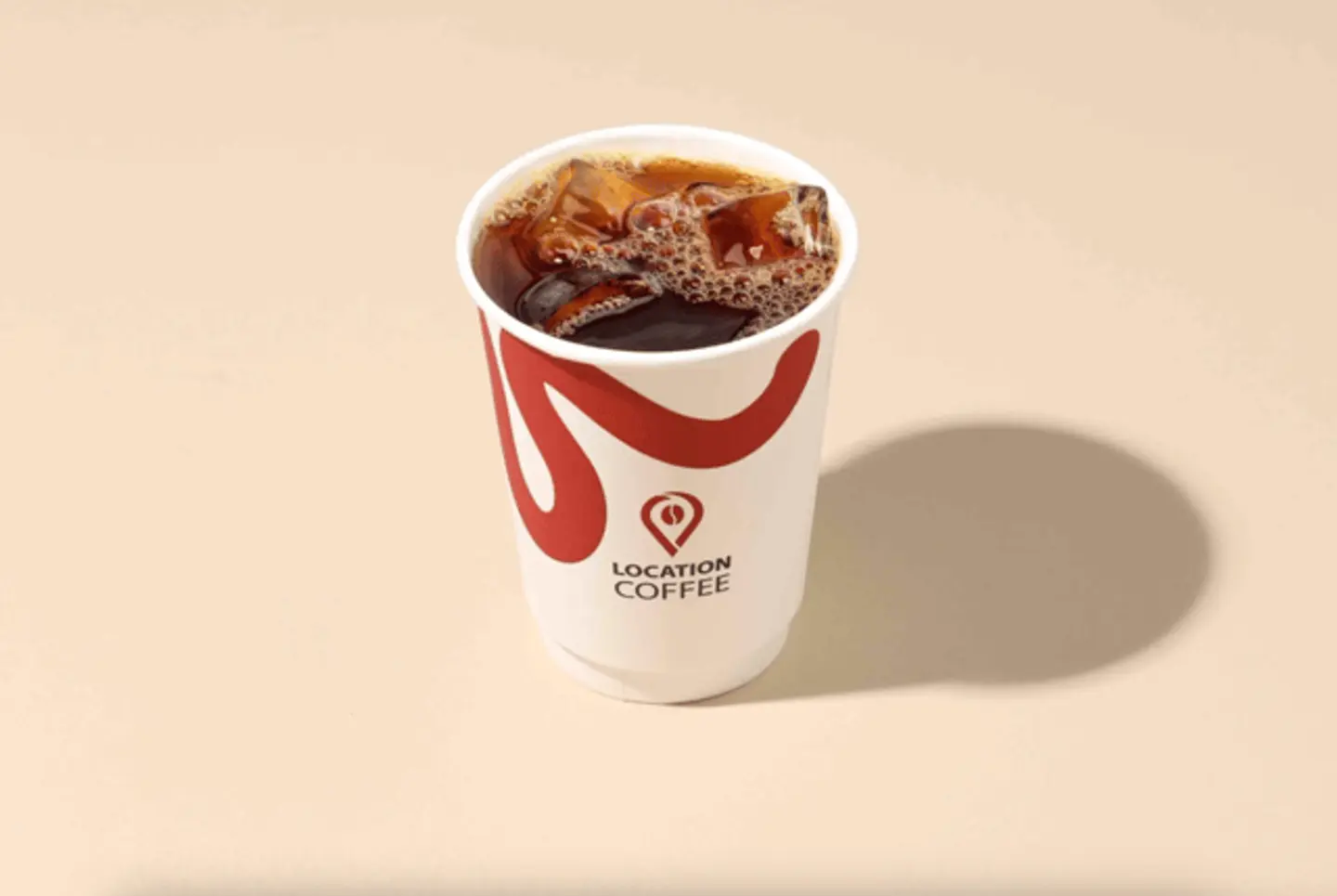 Ice V60