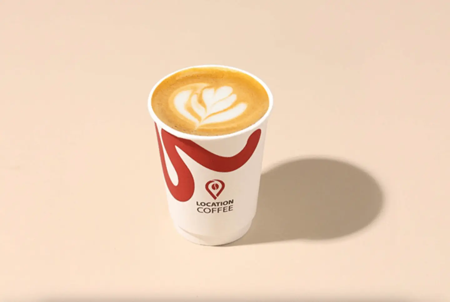 Macchiato