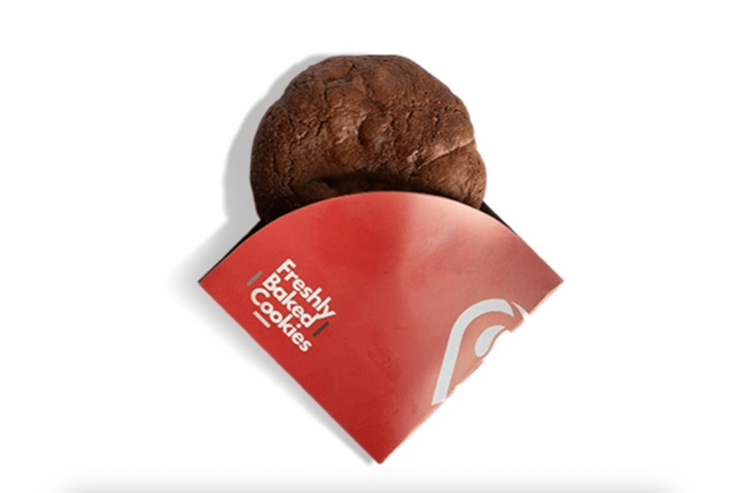 Chocolate Cookies