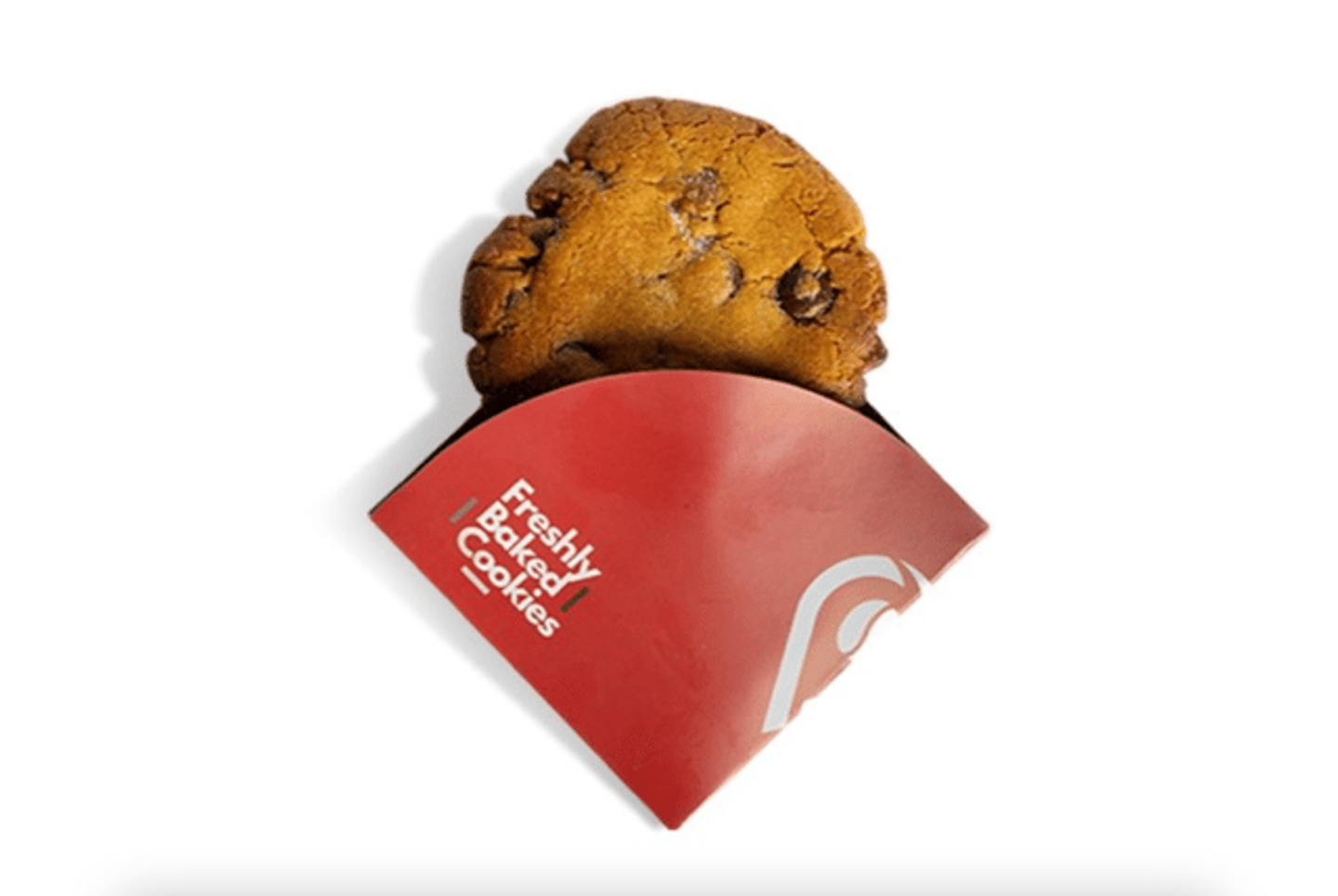 فانيلا كوكيز