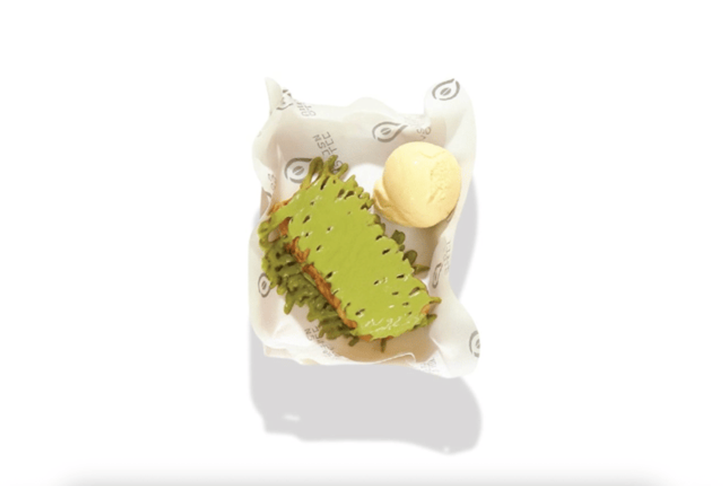 فرنش توست بستاشيو