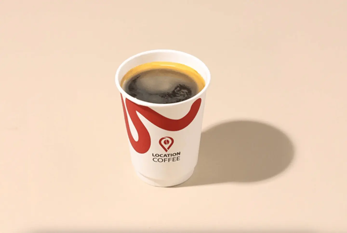 Americano