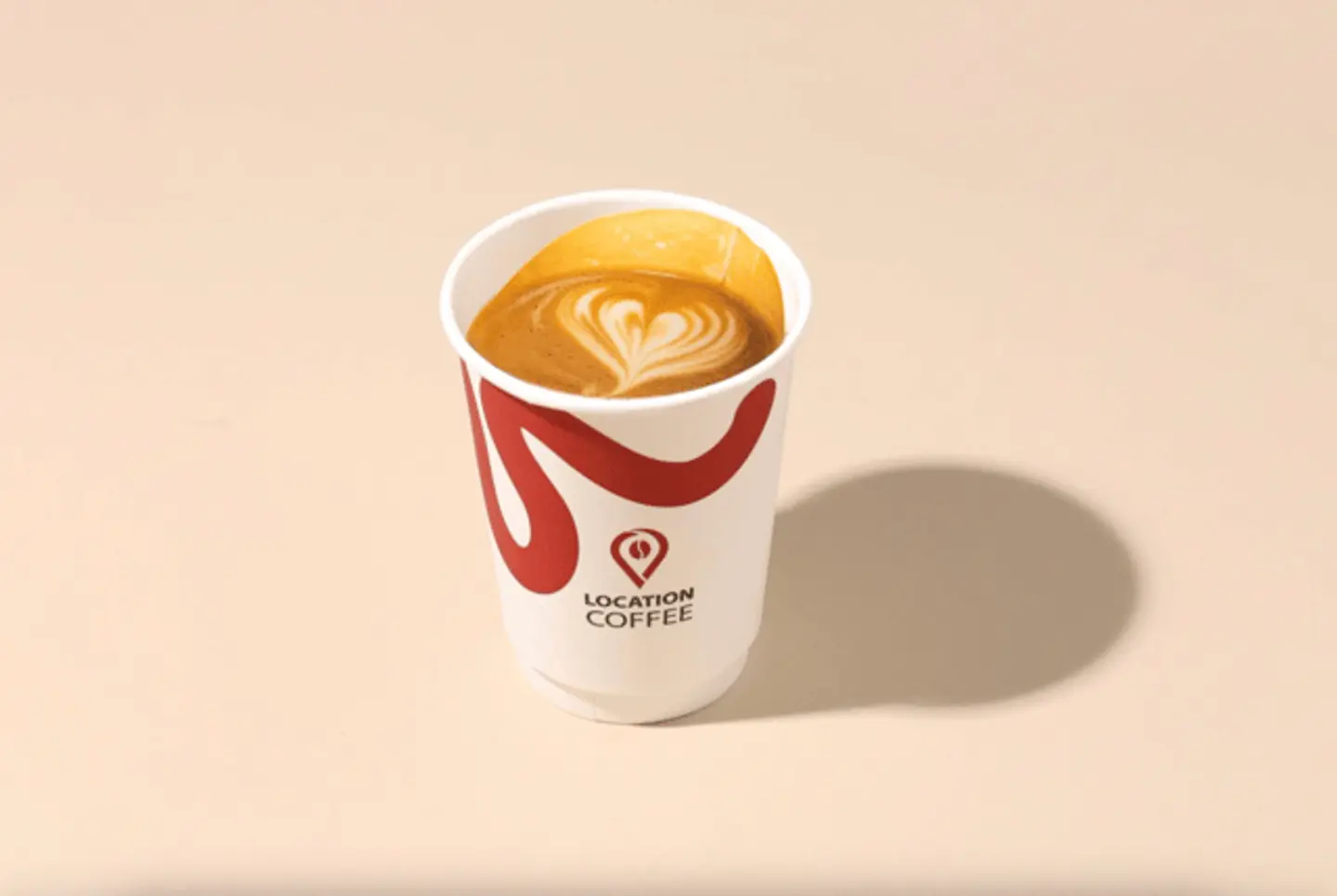 Cortado