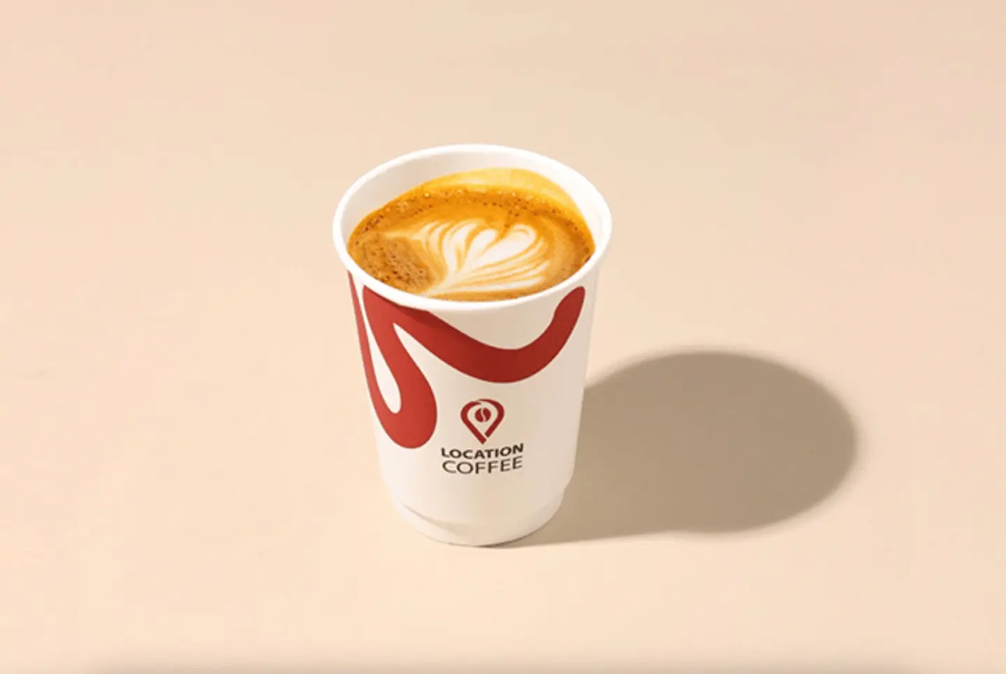 Mocha