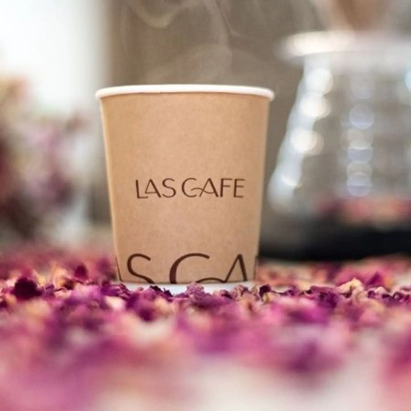 في ٦٠ حار ورد