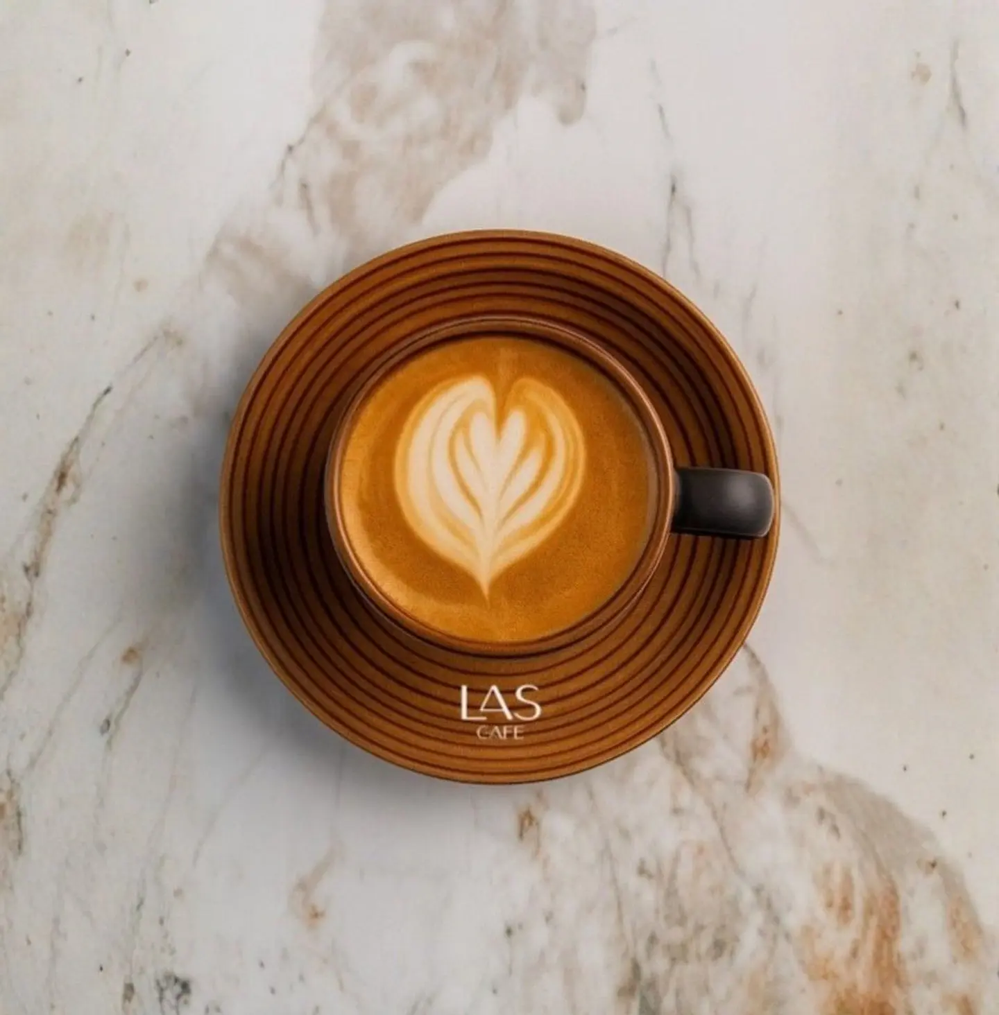 سبانيش لاتيه