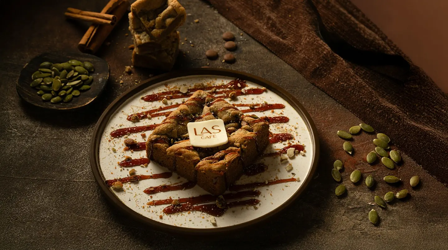 كوكيز الشتاء