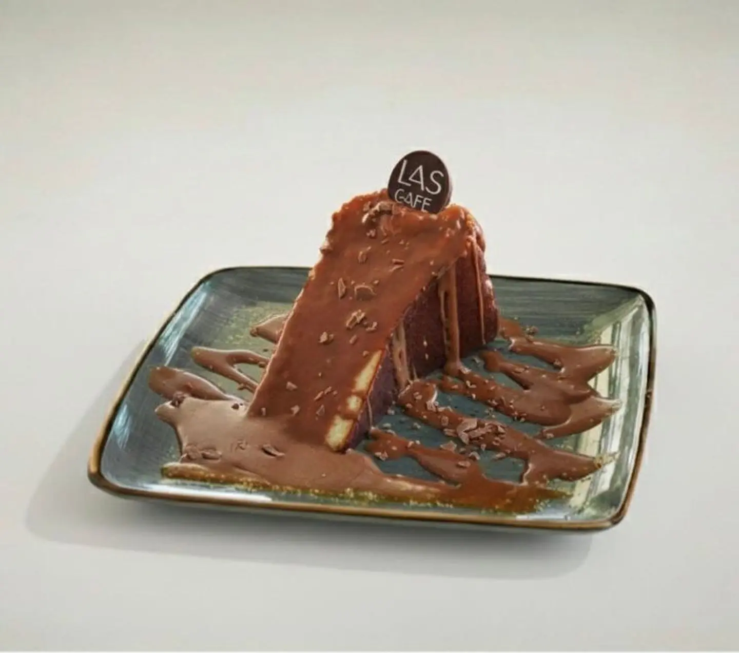 سان سبستيان