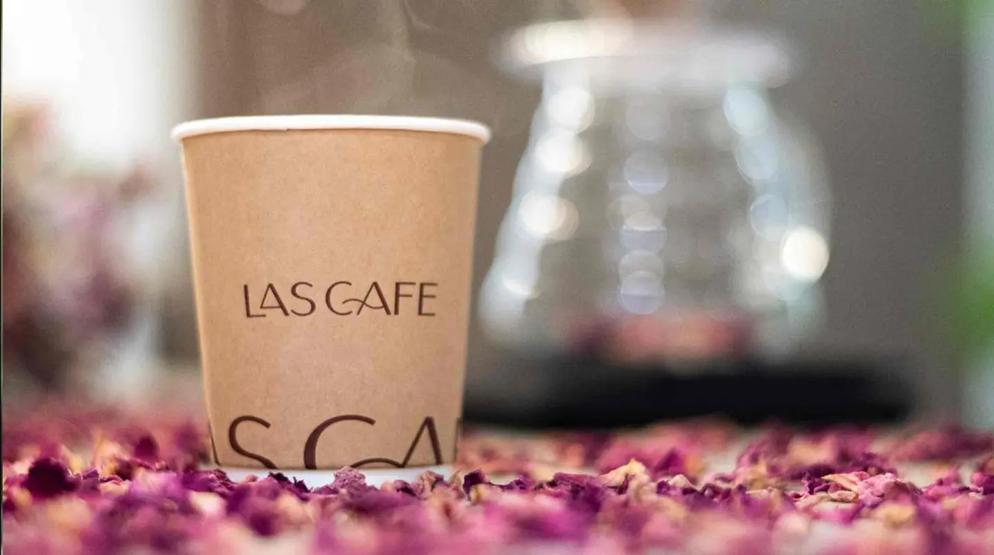 ايس في ٦٠ ورد