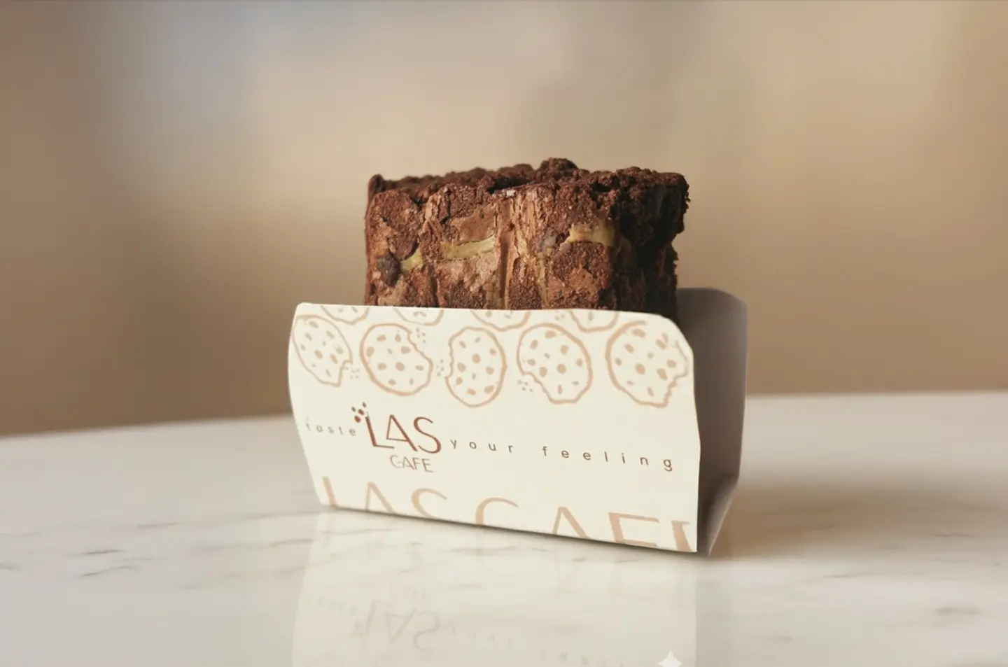 براوني بايتس