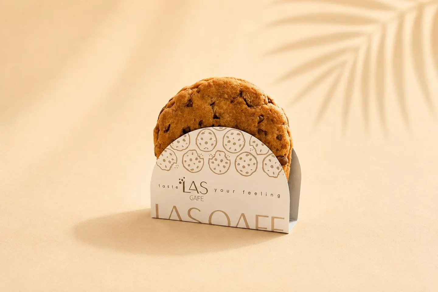Sandwich Cookies