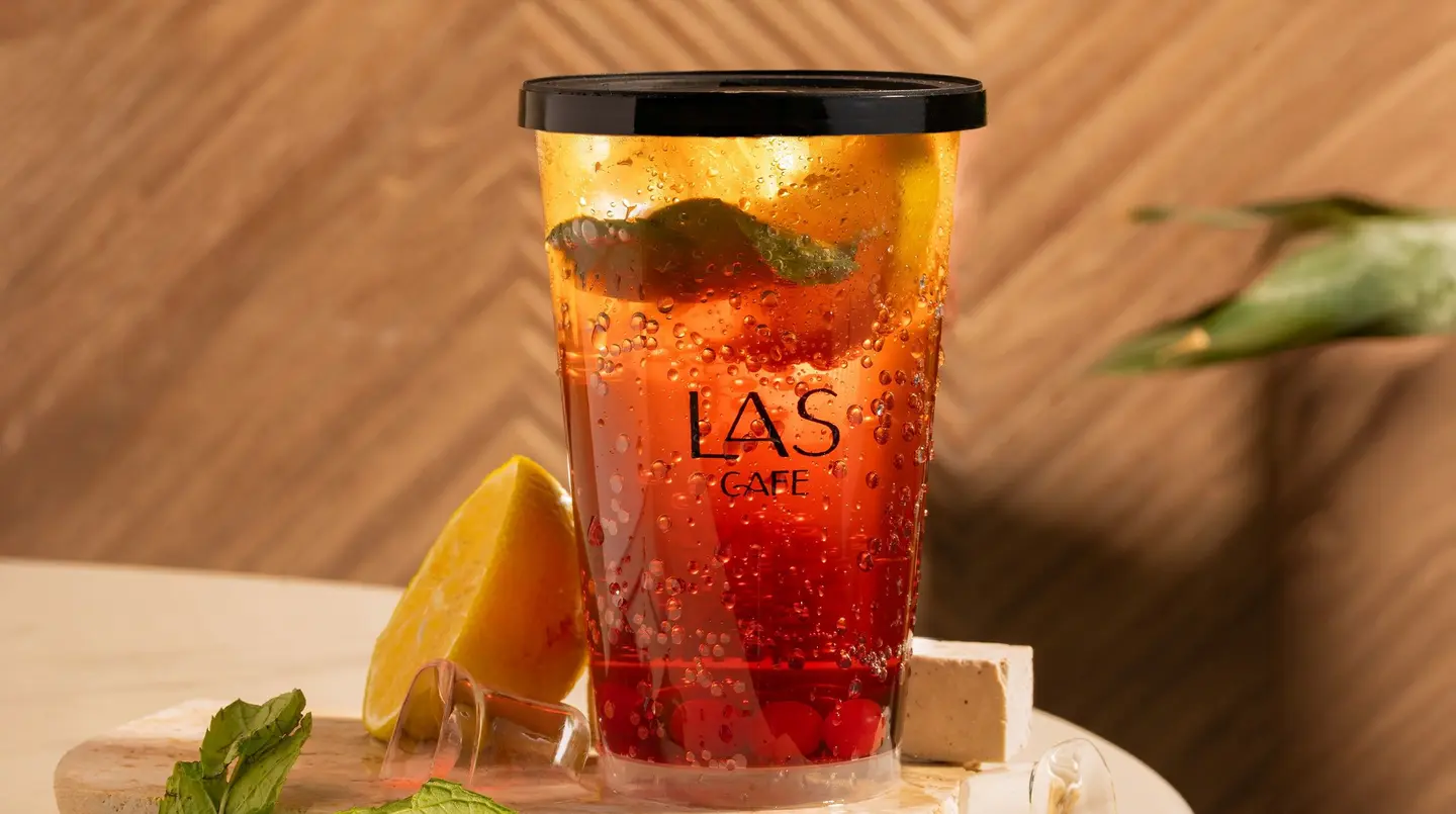 تيلا موهيتو