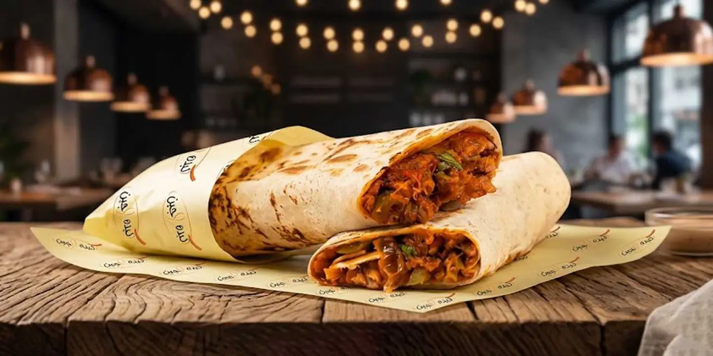 صاروخ تونه سادة