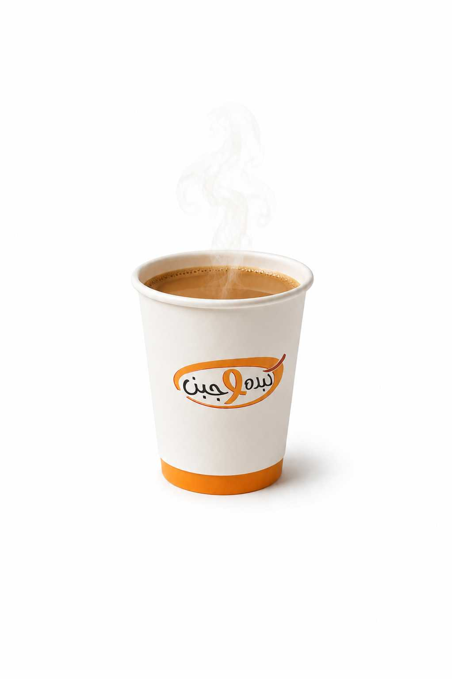 Nescafe