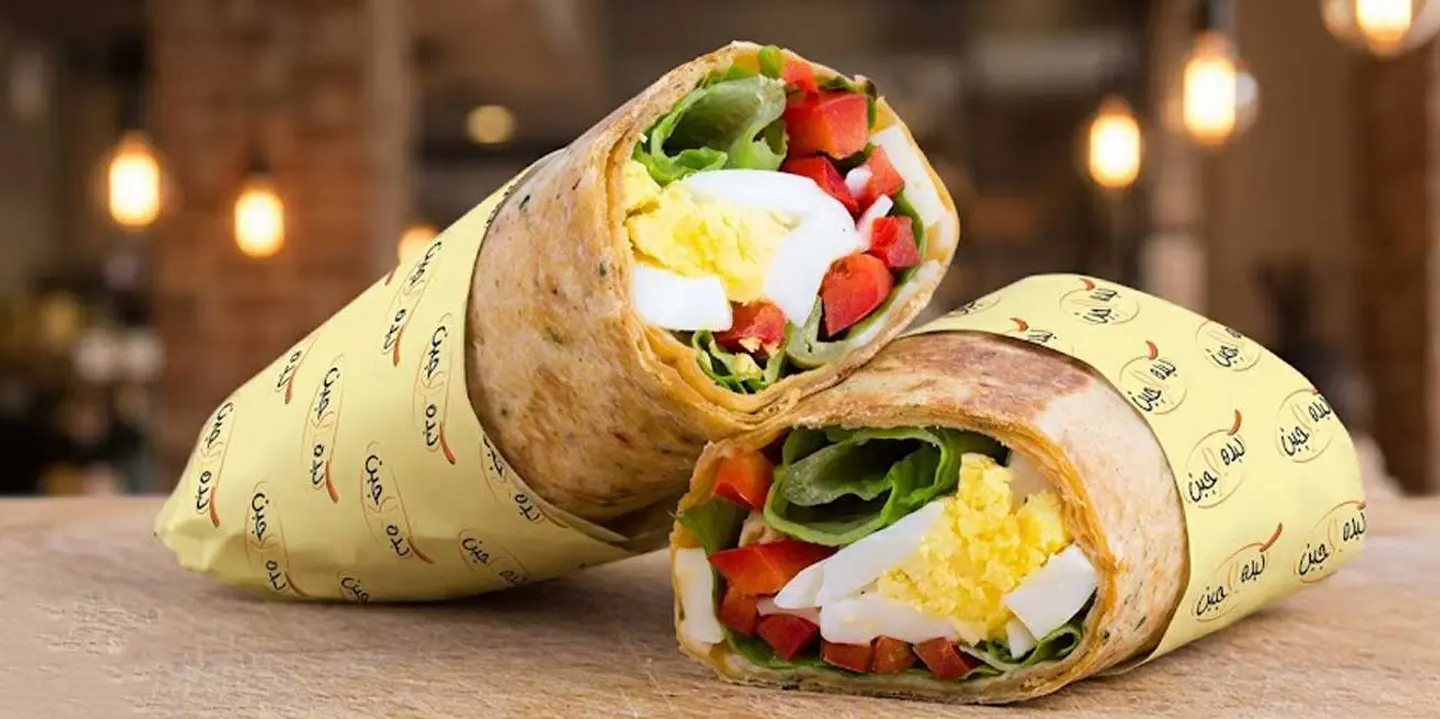 صاروخ بيض مسلوق