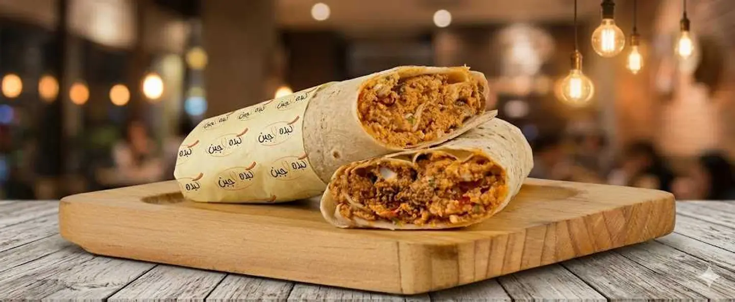 صاروخ شكشوكة