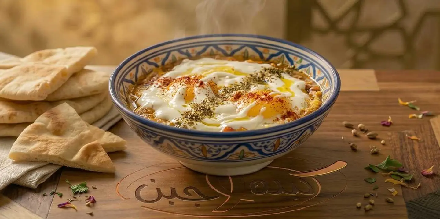 Lahsah