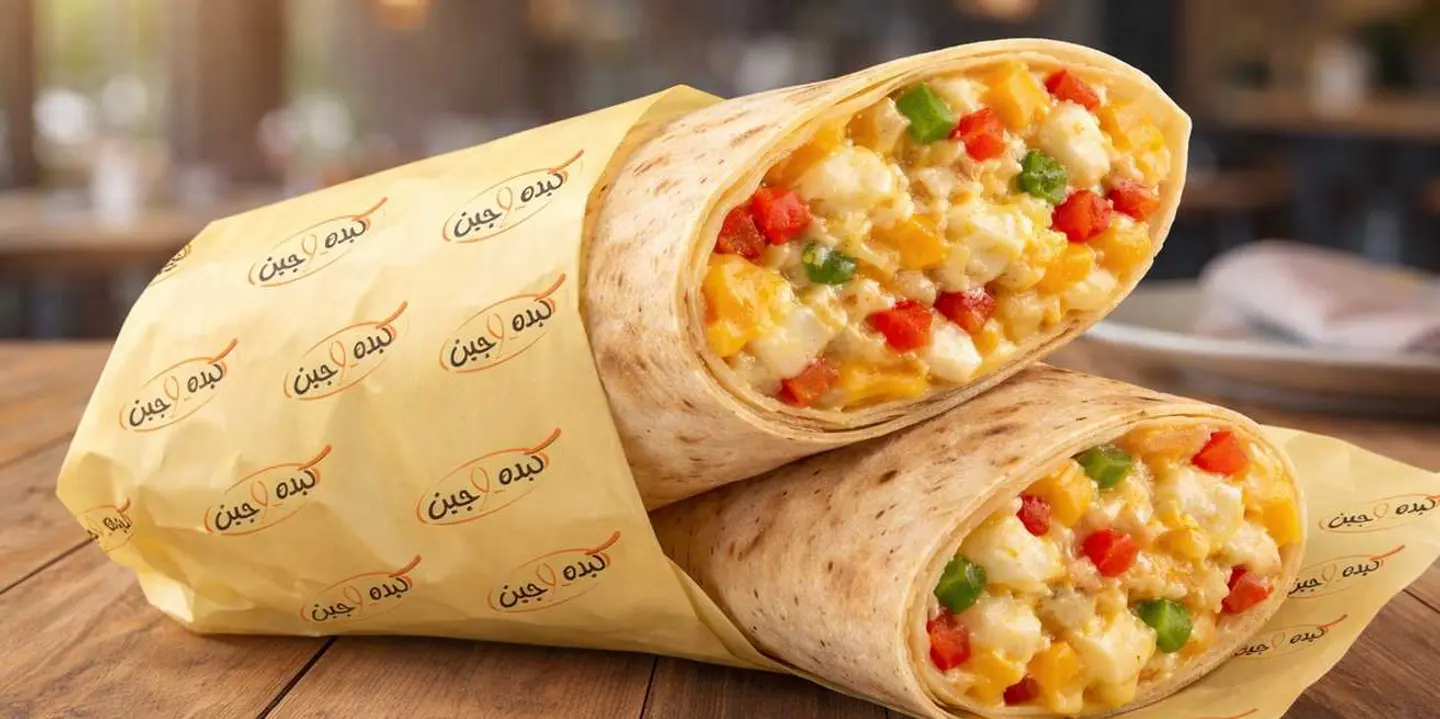 صاروخ اجبان ميكس