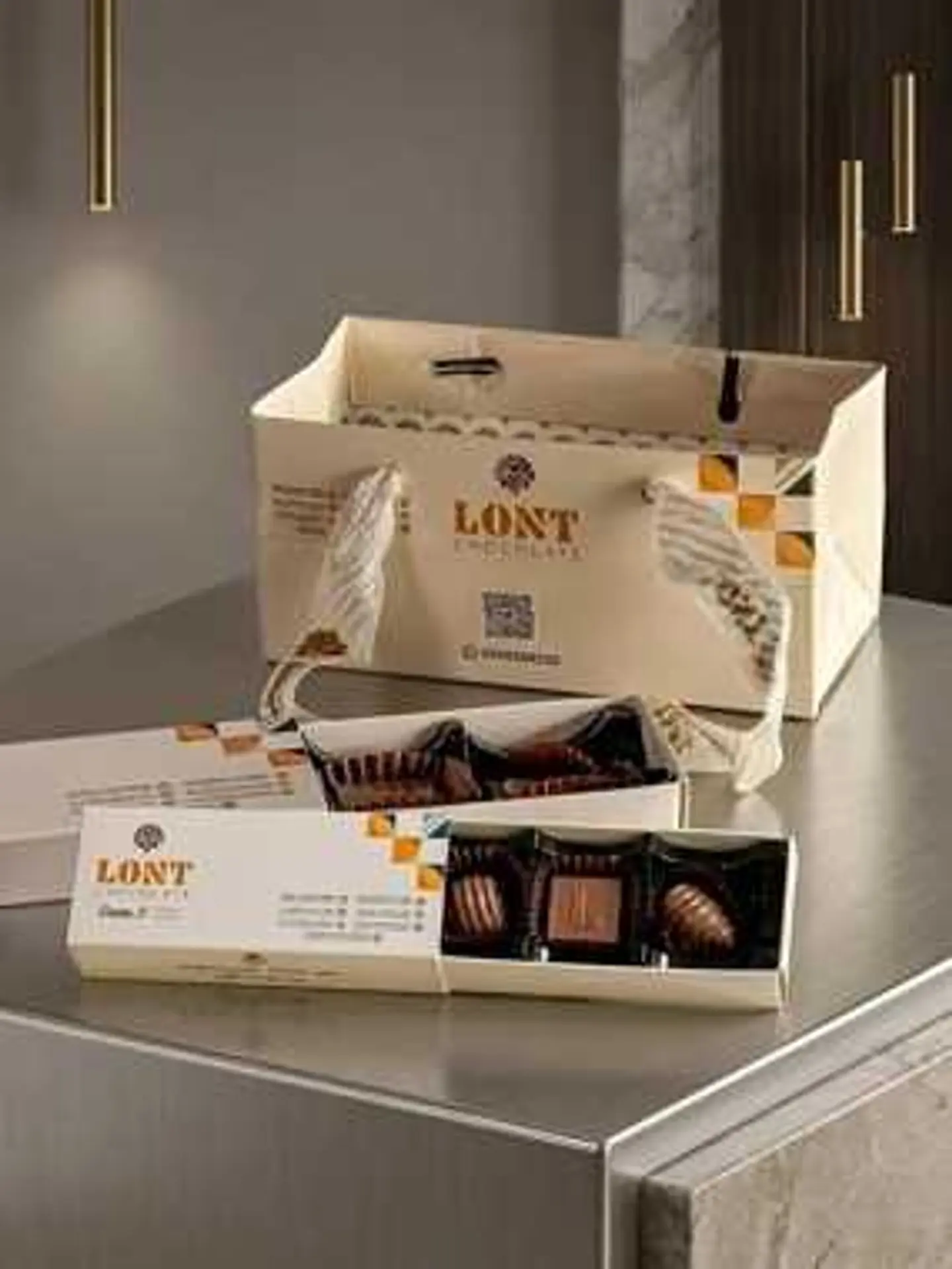 Petite Box   No Added Sugar