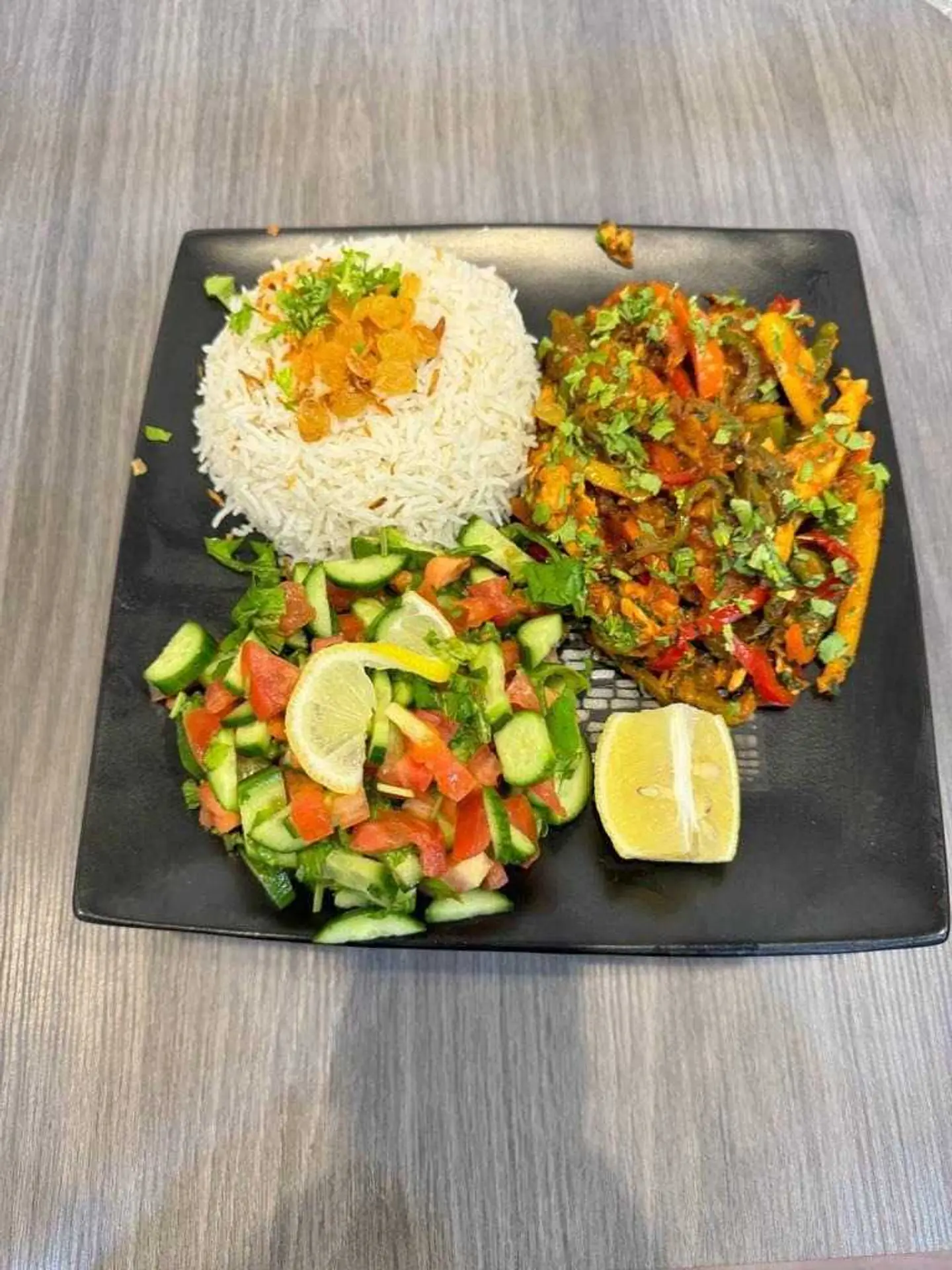 دجاج دايت