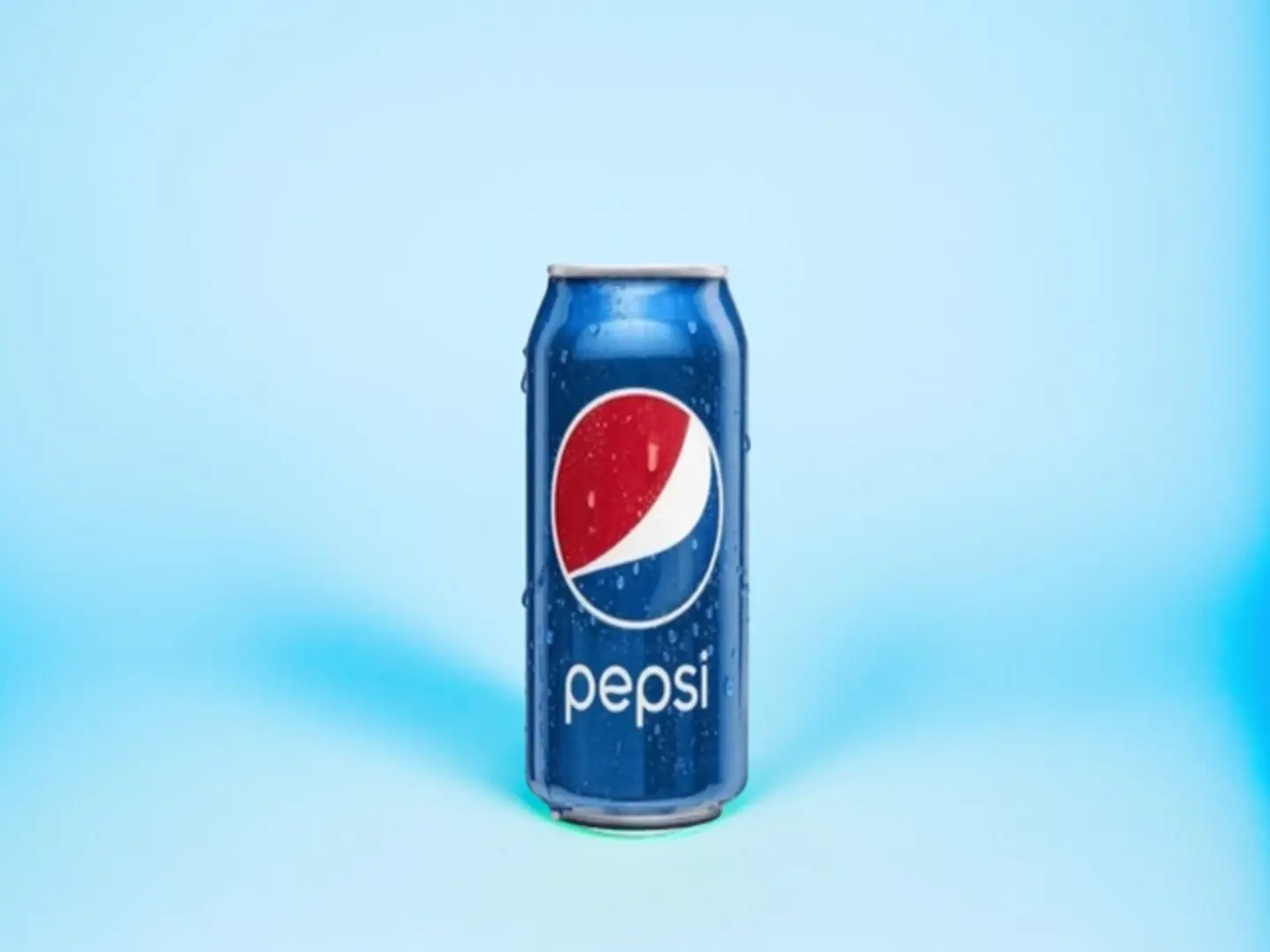 Pepsi