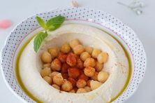 حمص